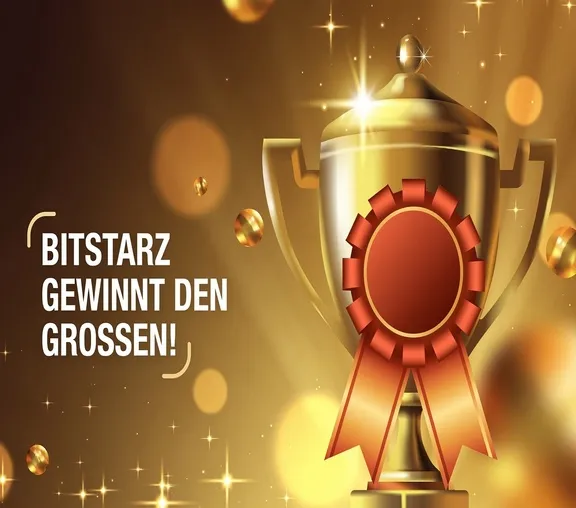 bitstarz codes