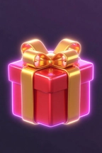 bitstarz 50 no deposit bonus