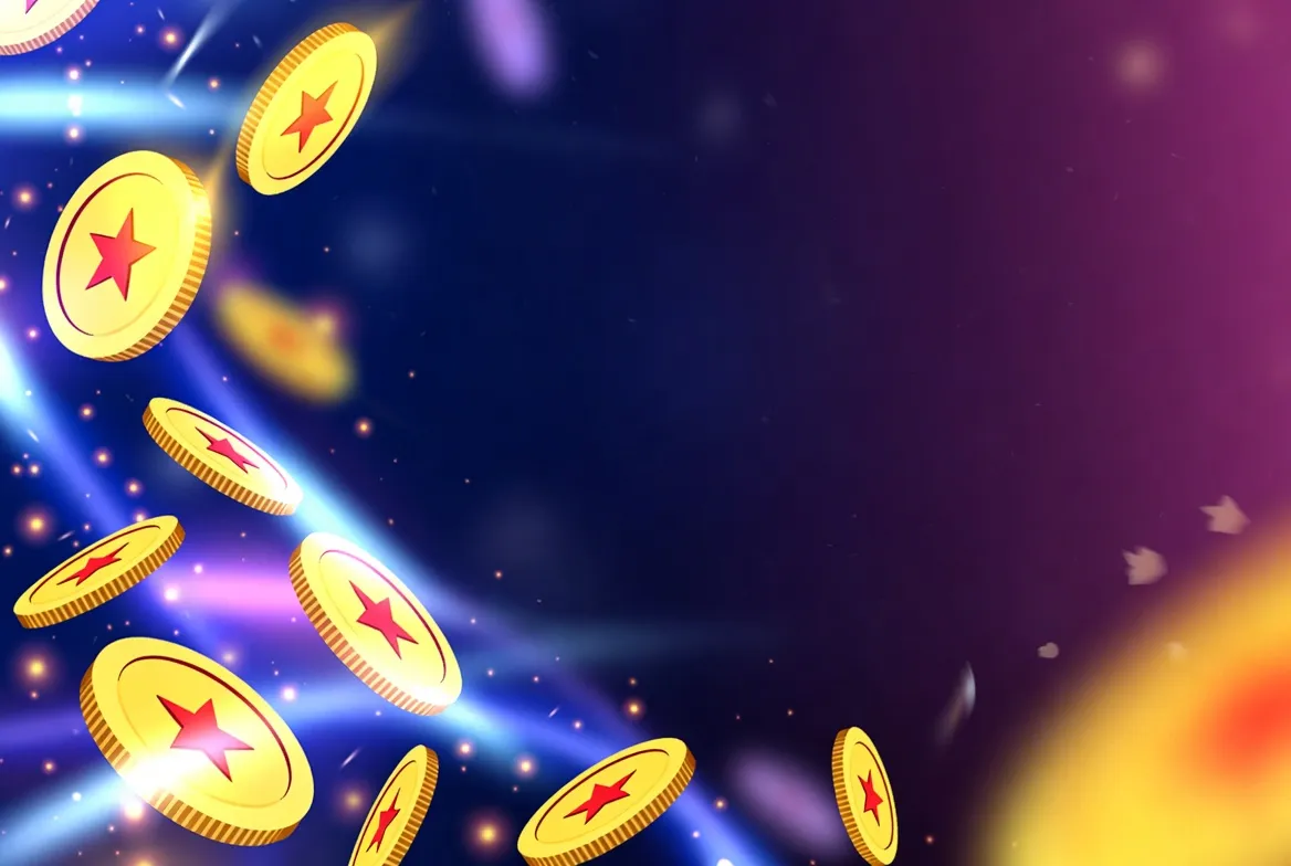 bitstarz review
