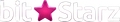 bitstarz logo