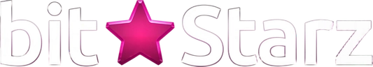 bitstarz logo
