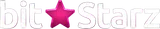 bitstarz logo