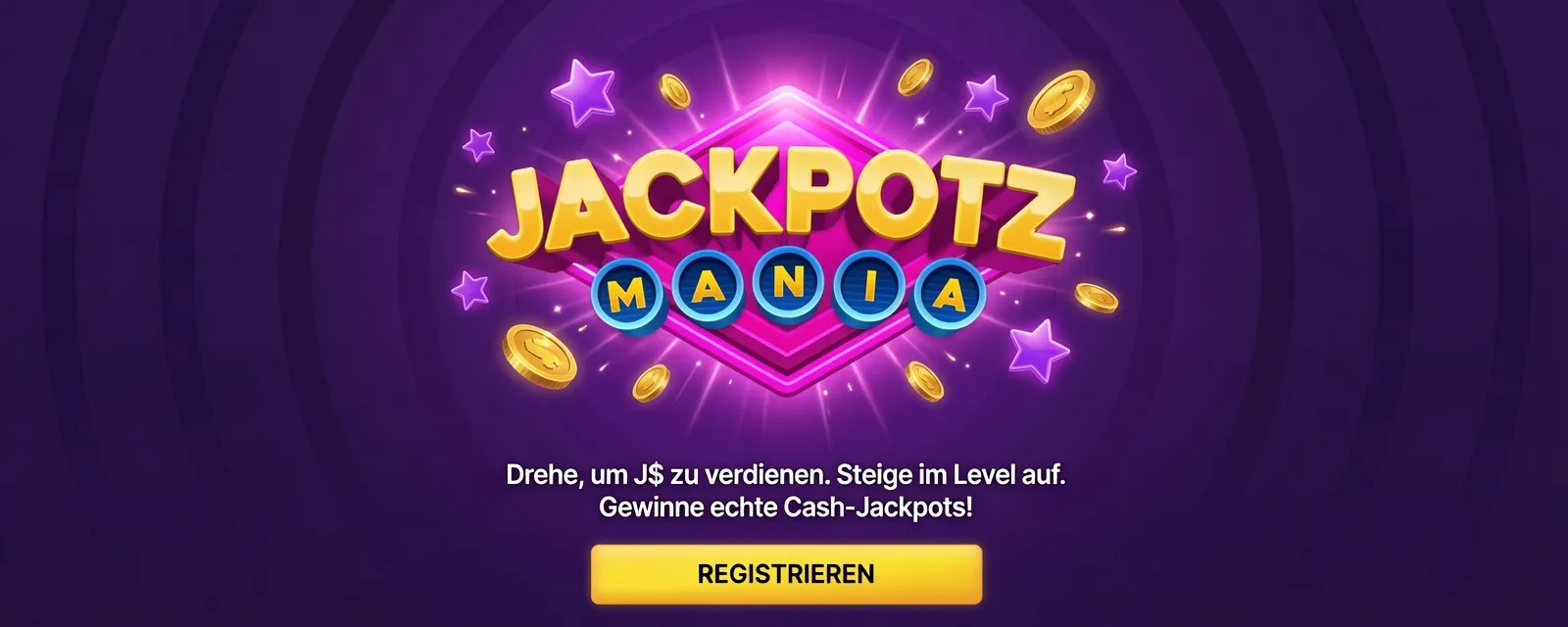 bitstarz 58 bonus code