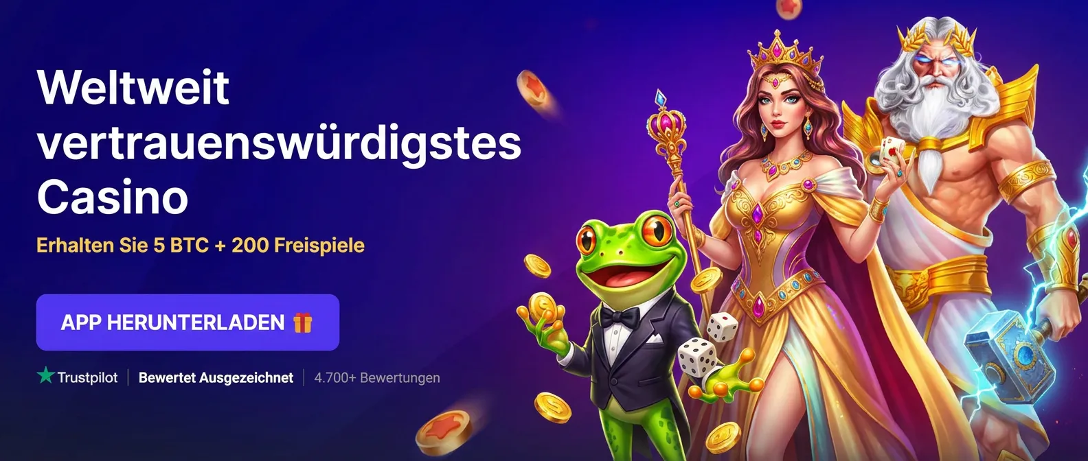 bitstarz casino online