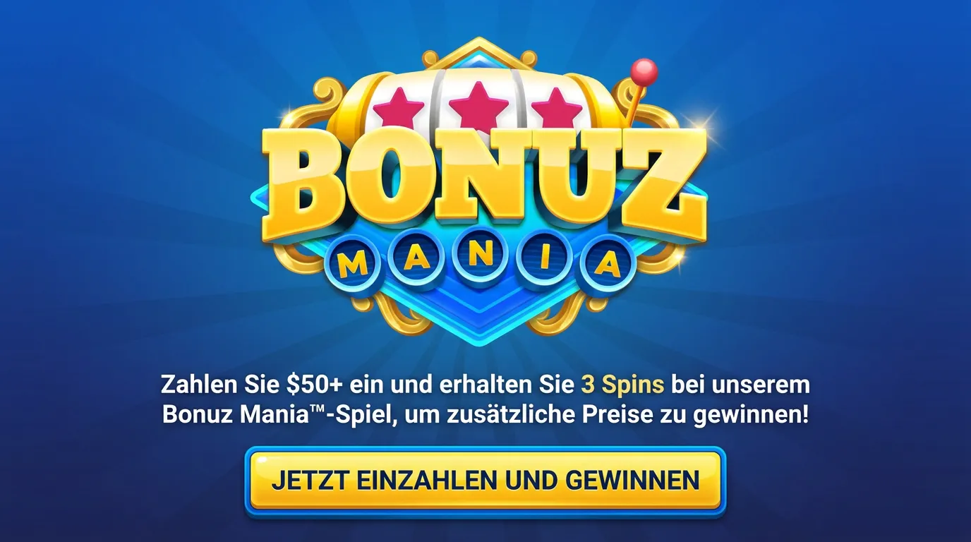 bitstarz casino de